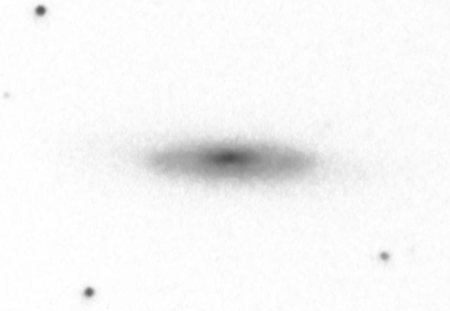 NGC 4312.jpg